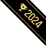 badge_2024_end_year_award